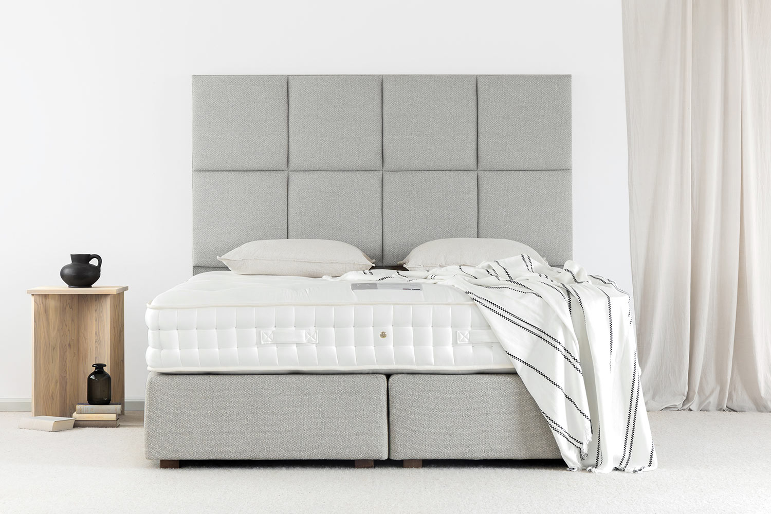 Boxspringbett_London_II_1_start Boxspringbett London II von Boxspringliebe